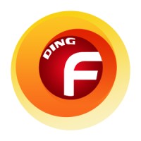 Smartwatch & mobile phone &screen monitor Manufacturer logo - Similar company to Smartwatch Bracelet