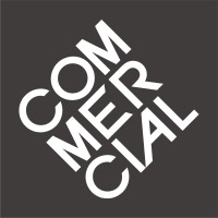 Commercial logo - Similar company to Langstane Press Ltd