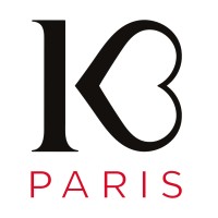 KEUR PARIS logo - Similar company to Triangle Concept Store
