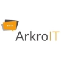 Arkro It