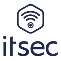 Itsecsas
