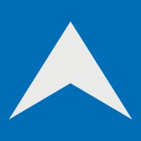Ingpuls GmbH logo - Similar company to Ingpuls Dynamics