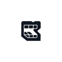 Big Bite Ventures logo - Similar company to Om