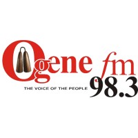 Eastland Media Services (Ogene FM) logo - Similar company to Ever Accountable