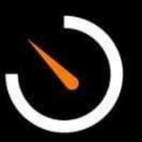 OptiBiz logo - Similar company to Nacre Technologies Pvt Ltd