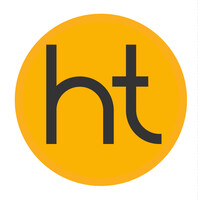 Hidden Truffles logo - Similar company to Indiatech Hong Kong