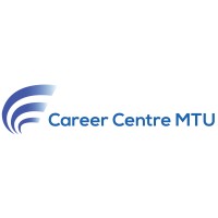 Career and Entrepreneurship Center - MTU logo - Similar company to Career Lab