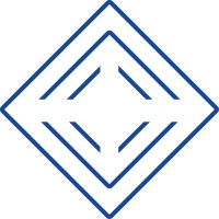 PT Bali Home Designs logo - Similar company to Bada Studio