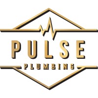 Pulse Plumbing Services logo - Similar company to Friendly Home Services