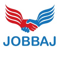 JOBBAJ logo - Similar company to Emacity World