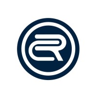 London Orthopedics logo - Similar company to Form Clinic