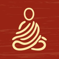 Panthulu Garu logo - Similar company to Redsage Global