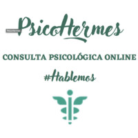 PsicoHermes - Consulta Psicológica Online logo - Similar company to Voluntas Consulting