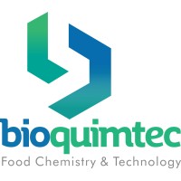 Bioquimtec logo - Similar company to Evolution Soluções Ambientais