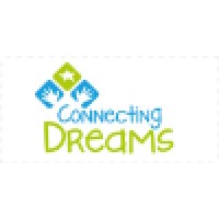 Connecting Dreams Foundation logo - Similar company to Ascend Wealth | Sebi Registered Ra