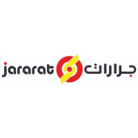 Jararat Trading logo - Similar company to Deltabiotics