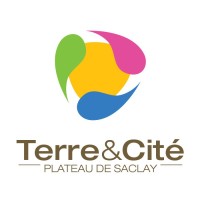 Terre et Cité logo - Similar company to Cfa Trajectoire