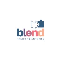 Love, Inshallah LLC logo - Similar company to Partnerplaybooks