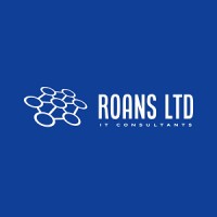 Roans Ltd