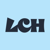 Local Connections for Health logo - Similar company to Beddatech