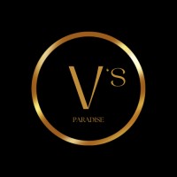 V'S Paradise
