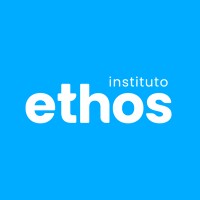 Instituto Ethos logo - Similar company to Think Eva