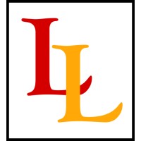 LIVE LEADERSHIP logo - Similar company to Explore Happiness Within :: Holistic Wellbeing, Inner Happiness And Success Catalyst