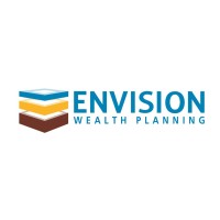 Envision Wealth Planning Inc. logo - Similar company to Bayview Financial Planning