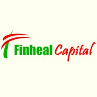 Finheal Capital logo - Similar company to Finheal.Com