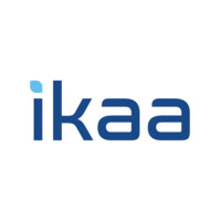 Ikaa Research logo - Similar company to The Project X Initiative