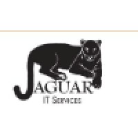 Jaguar IT Services logo - Similar company to Jaguar Software India