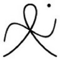 Simplified Knowledge Institute logo - Similar company to Sanpete Financial Group