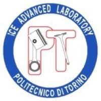 PT-ERC PoliTo Engine Research Center logo - Similar company to Navsas
