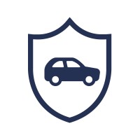 CarInsurance.com logo - Similar company to C & A