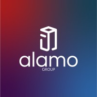 Alamo Condomínios logo - Similar company to Autte Facilities