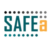Safea Consultoria e Assessoria logo - Similar company to Se7Ti - Tecnologia & Informação