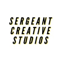 Sergeant Creative Studios