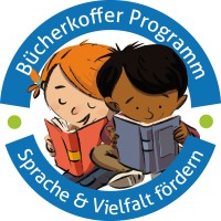 coach@school e.V. logo - Similar company to Mindtastic®
