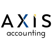 Axis Accounting Petersham logo - Similar company to Axis Accounting