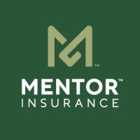 Mentor Insurance logo - Similar company to Affiliated Insurance Managers
