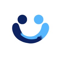 Brighter Times 501c3 logo - Similar company to Usf Mock Trial