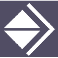 Ati Assicurazioni Srl logo - Similar company to Ati Sicurezza Srl