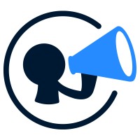 Well iQ logo - Similar company to Sunchaser.Io