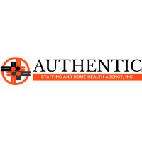 Authentic Staffing Agency logo - Similar company to Hirelink