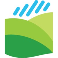 IRRICAD™ Irrigation Design Software logo - Similar company to Irri Design Studio