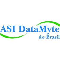 Asi Datamyte Do Brasil Equipamentos Para Controle De Qualidade