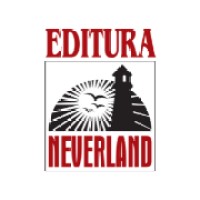 Editura Neverland logo - Similar company to Rao Strategic Solutions Inc.: Consulting | Training
