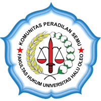 Komunitas Peradilan Semu Fakultas Hukum Universitas Halu Oleo logo - Similar company to Himpunan Mahasiswa Ilmu Komunikasi Universitas Syiah Kuala (Himakasi)
