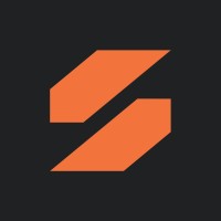 SHRED logo - Similar company to Paypipe