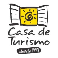Casa De Turismo